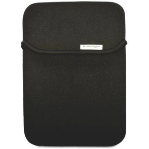 Kensington Pochette pour portable & tablette 7 à 9" Neoprene Noir - Simple Boutique
