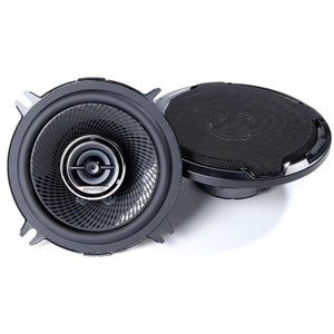Kenwood KFC-1396PS Haut-Parleurs 2 Voies Série Performanc 5.25 '', Pour Voiture, Noir - Simple Boutique