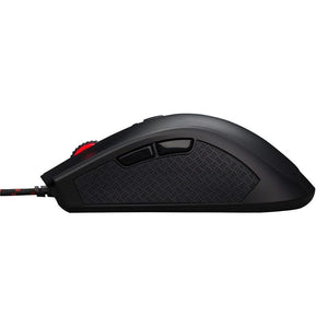 Kingston HX-MC001A/AM HyperX Pulsefire Souris de jeu FPS - Simple Boutique