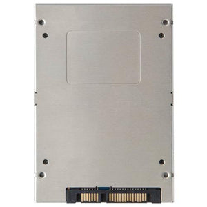 Kingston SSDNOW UV400 Disque Dur SSD De 120 GB - Simple Boutique