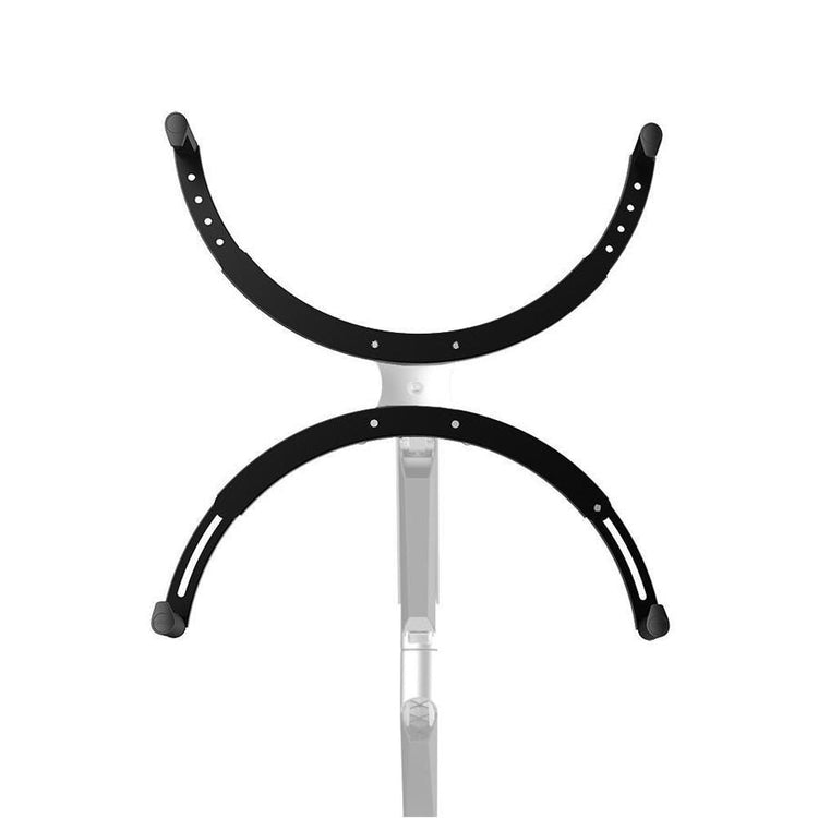 Kit de montage VESA pour moniteur LCD à DEL de 19'' à 27'' - Simple Boutique