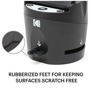 Kodak Scanza Numeriseur De Film Numerique - Simple Boutique