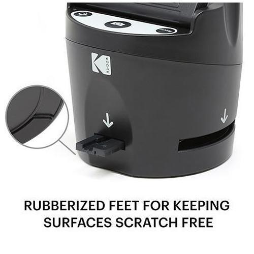 Kodak Scanza Numeriseur De Film Numerique - Simple Boutique