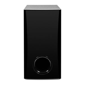 LG Barre de Son avec Subwoofer 2.1 Bluetooth Noir SH2 (Remis à Neuf) - Simple Boutique