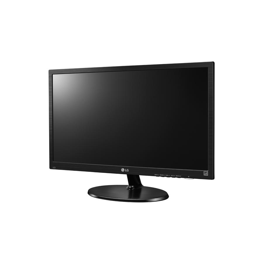 LG Electronics 22M38 Moniteur ACL Écran DEL 22'' (Remise à Neuf) - Simple Boutique