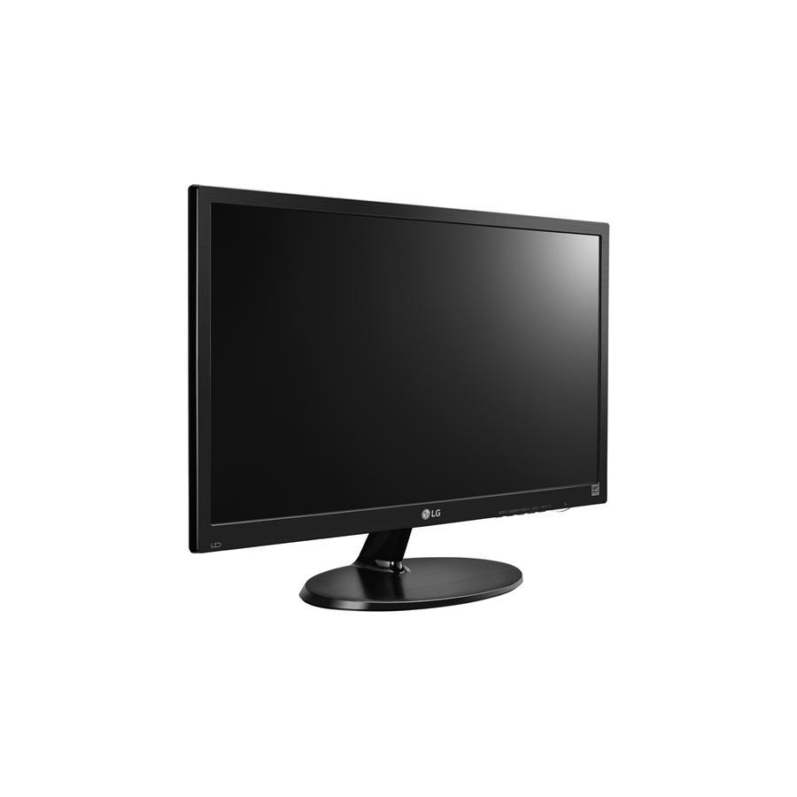 LG Electronics 22M38 Moniteur ACL Écran DEL 22'' (Remise à Neuf) - Simple Boutique