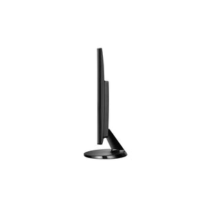 LG Electronics 22M38 Moniteur ACL Écran DEL 22'' (Remise à Neuf) - Simple Boutique