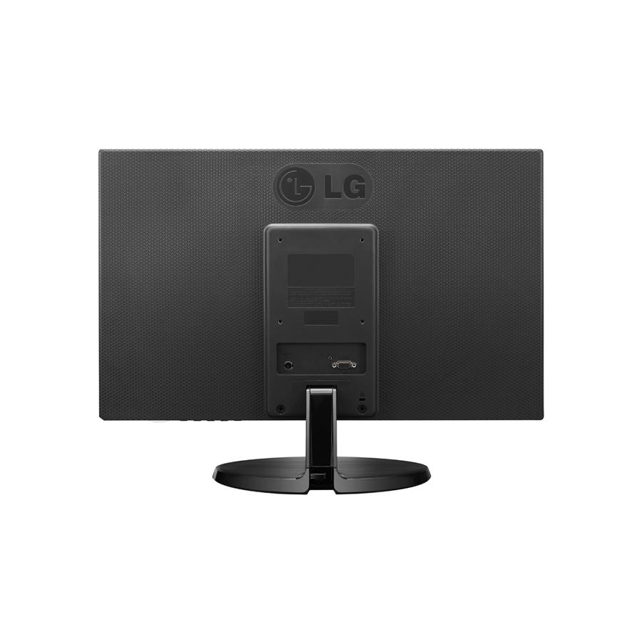 LG Electronics 22M38 Moniteur ACL Écran DEL 22'' (Remise à Neuf) - Simple Boutique