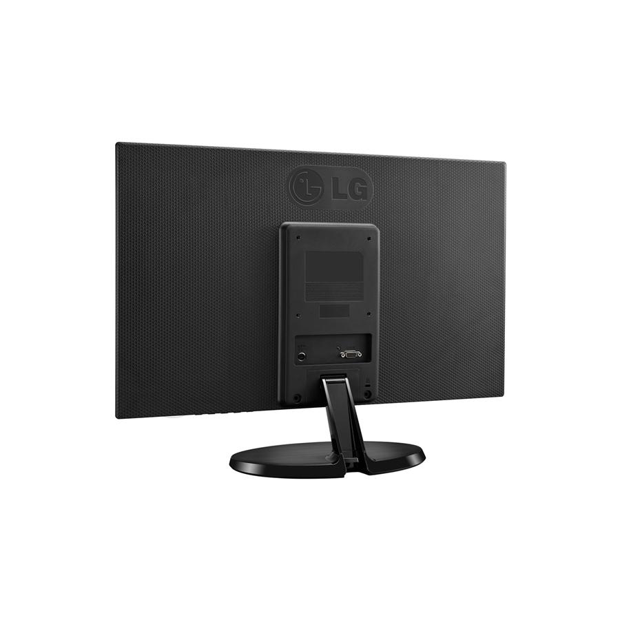 LG Electronics 22M38 Moniteur ACL Écran DEL 22'' (Remise à Neuf) - Simple Boutique