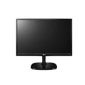 LG Electronics MP Series 24MP48HQ-P Écran DEL 27' (Refurbished) - Simple Boutique