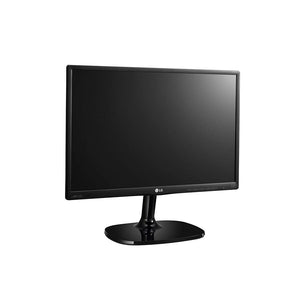 LG Electronics MP Series 24MP48HQ-P Écran DEL 27' (Refurbished) - Simple Boutique