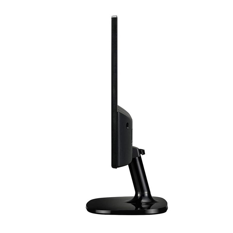 LG Electronics MP Series 24MP48HQ-P Écran DEL 27' (Refurbished) - Simple Boutique