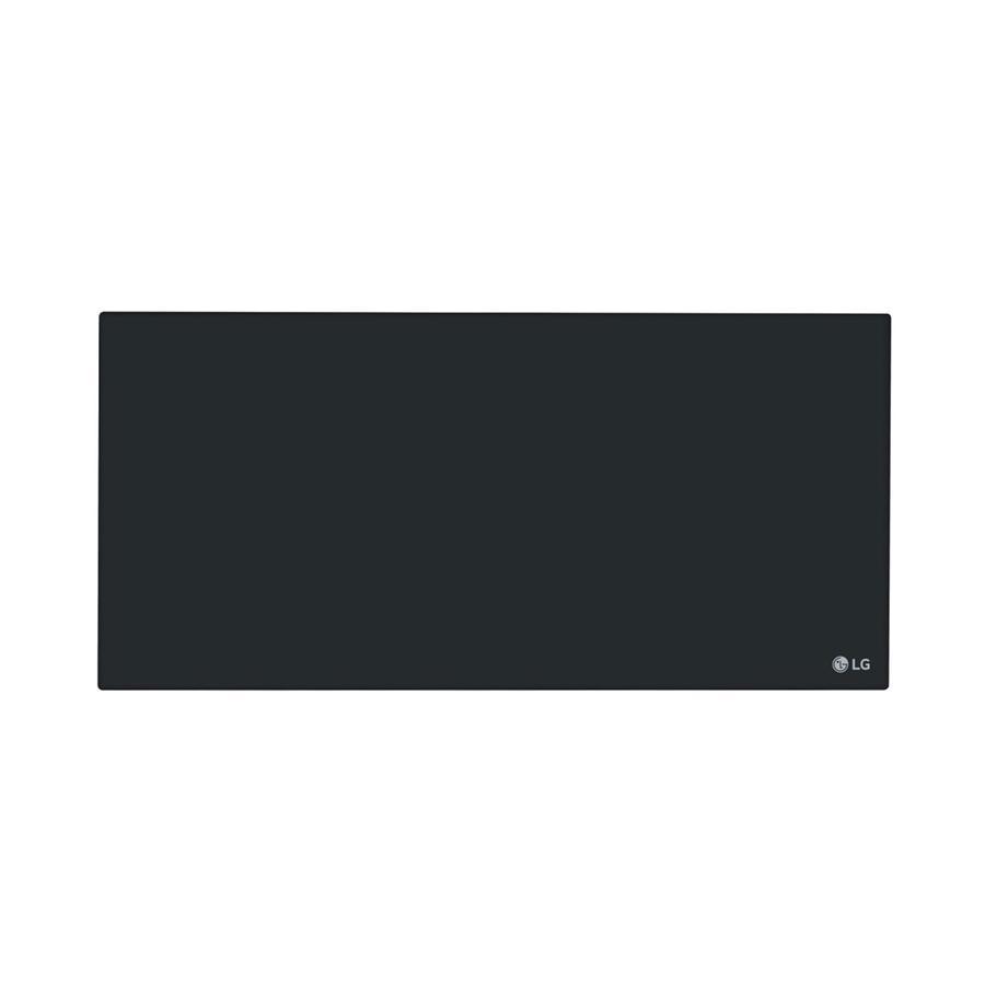 LG Lecteur de Disques Blu-Ray 4Ki Noir UBK80 (Remis à Neuf) - Simple Boutique