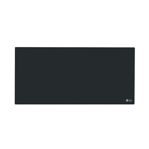 LG Lecteur de Disques Blu-Ray 4Ki Noir UBK80 (Remis à Neuf) - Simple Boutique