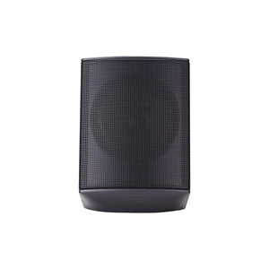 LG SJ4R Barre de son à système ambiophonique 4.1 canaux 420 W sans fil Noir (Remis à Neuf) - Simple Boutique