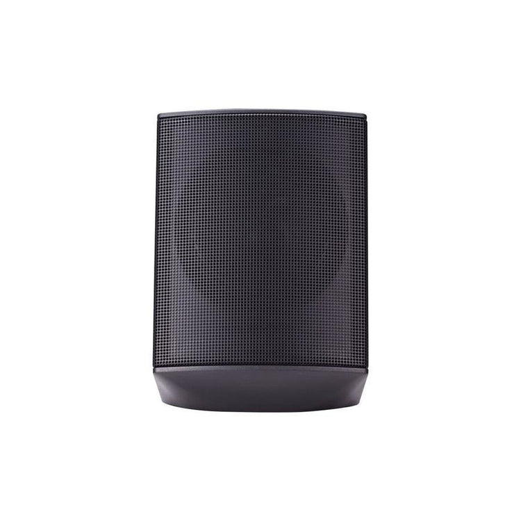 LG SJ4R Barre de son à système ambiophonique 4.1 canaux 420 W sans fil Noir (Remis à Neuf) - Simple Boutique