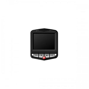 LINKIT Security Enregistreur Vidéo pour Véhicule Full HD Écran ACL de 2.4" - Simple Boutique