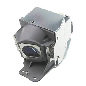 Lampe Compatible Générique pour BenQ 5J.J7L05.001 - Simple Boutique