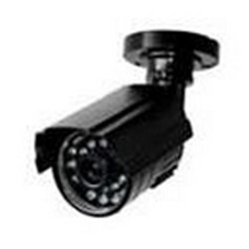 Linkit Security Caméra de sécurité Jour-Nuit Intér. Extér. 1/4 Cmos 600 TVL - Simple Boutique