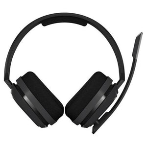 Logitech ASTRO A10 Casque de Gaming Vert/Noir Xbox One (Remis a Neuf) - Simple Boutique