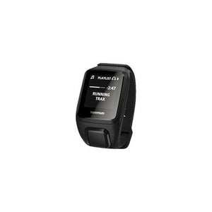 MONTRE GPS TOMTOM SPARK - GRAND - NOIR - Simple Boutique