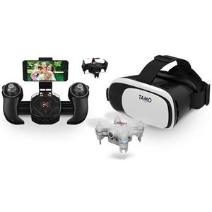 MOTA JETJAT ULTRA Drone Avec Camera Pro Noir - Simple Boutique