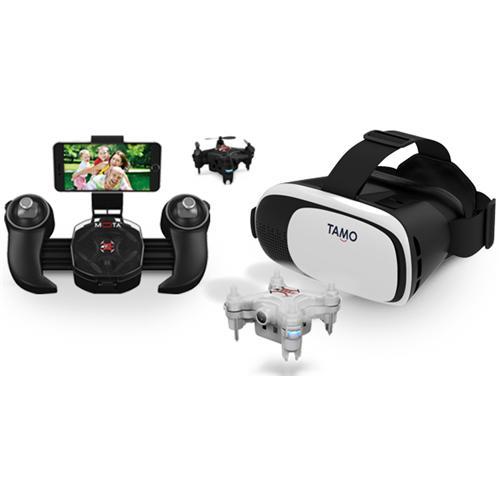 MOTA JETJAT ULTRA Drone Avec Camera Pro Noir - Simple Boutique