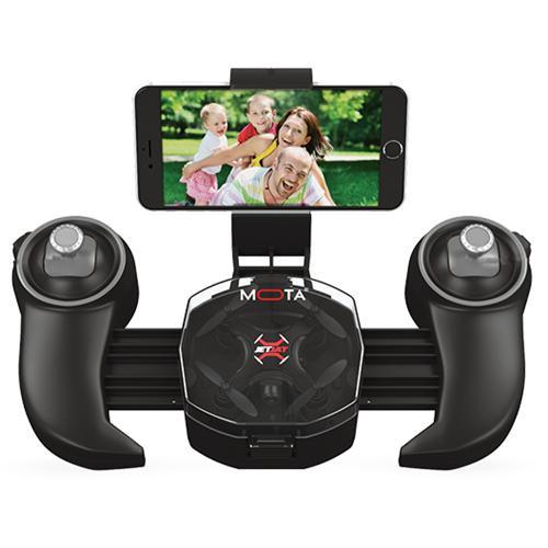 MOTA JETJAT ULTRA Drone Avec Camera Pro Noir - Simple Boutique