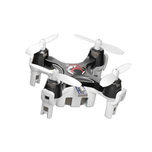MOTA Jetjat Nano Drone Format De Poche Noir - Simple Boutique