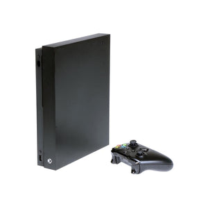 Microsoft Console Xbox One X de 1 To Noir (Remis à Neuf) - Simple Boutique