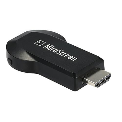 MiraScreen Streaming HDMI Dongle 2.4G - Simple Boutique