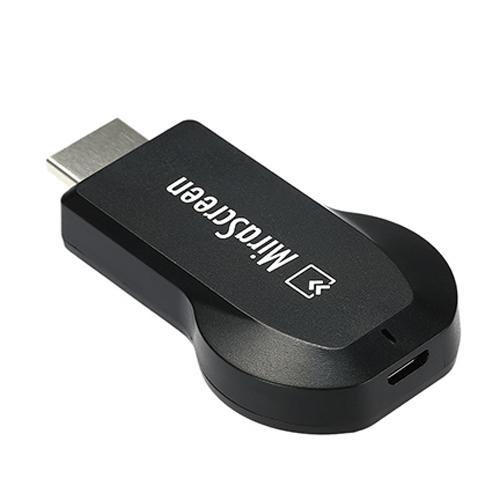 MiraScreen Streaming HDMI Dongle 2.4G - Simple Boutique