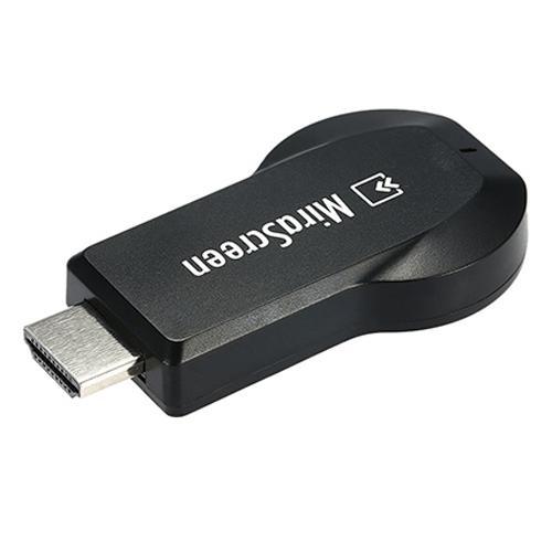 MiraScreen Streaming HDMI Dongle 2.4G - Simple Boutique