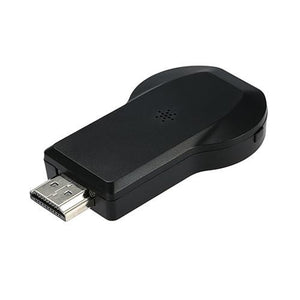 MiraScreen Streaming HDMI Dongle 2.4G - Simple Boutique