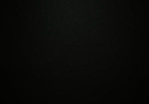 Monarch Specialties I 2078 Table D'appoint, Côté, Bout, Étroit, Petit, 2 Niveaux, Salon, Chambre À Coucher, Métal, Stratifié, Noir, Contemporain, Moderne - Simple Boutique