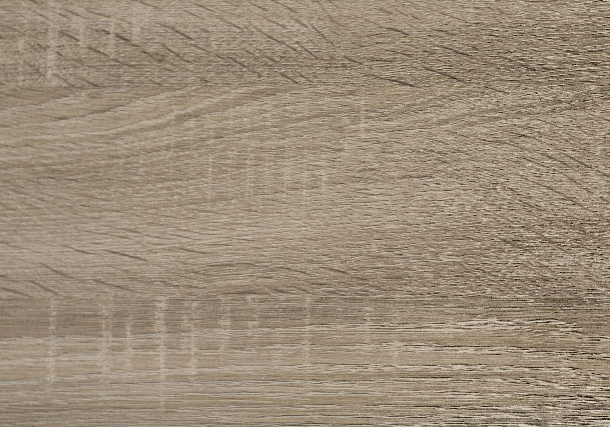 Monarch Specialties I 2136 Table D'appoint, Côté, Bout, Table De Nuit, Lampe, Rangement, Salon, Chambre À Coucher, Stratifié, Brun, Transitionnel - Simple Boutique