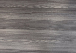 Monarch Specialties I 2138 Table D'appoint, Côté, Bout, Table De Nuit, Lampe, Rangement, Salon, Chambre À Coucher, Stratifié, Gris, Transitionnel - Simple Boutique