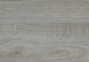 Monarch Specialties I 2200 Étagère À Livres, Étagère, Étagère, 3 Niveaux, 60"h, Bureau, Chambre À Coucher, Métal, Stratifié, Gris, Noir, Contemporain, Moderne - Simple Boutique