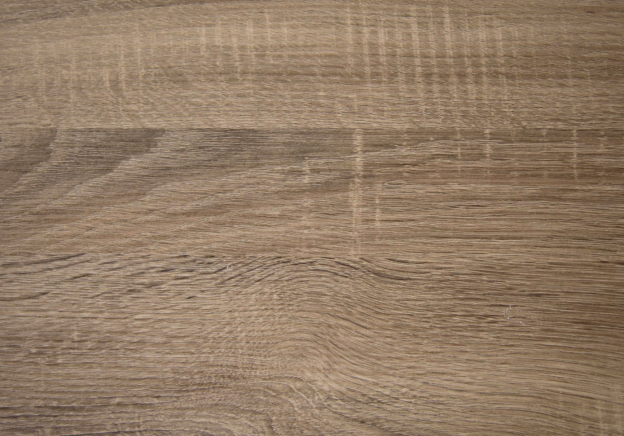 Monarch Specialties I 2201 Étagère À Livres, Étagère, Étagère, 3 Niveaux, 60"h, Bureau, Chambre À Coucher, Métal, Stratifié, Brun, Noir, Contemporain, Moderne - Simple Boutique