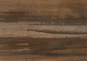 Monarch Specialties I 2202 Étagère À Livres, Étagère, Étagère, 3 Niveaux, 60"h, Bureau, Chambre À Coucher, Métal, Stratifié, Noir, Brun, Contemporain, Moderne - Simple Boutique