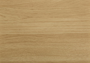 Monarch Specialties I 2222 Table D'appoint, Console, Entrée, Étroit, Sofa, Salon, Chambre À Coucher, Métal, Stratifié, Naturel, Blanc, Contemporain, Moderne - Simple Boutique