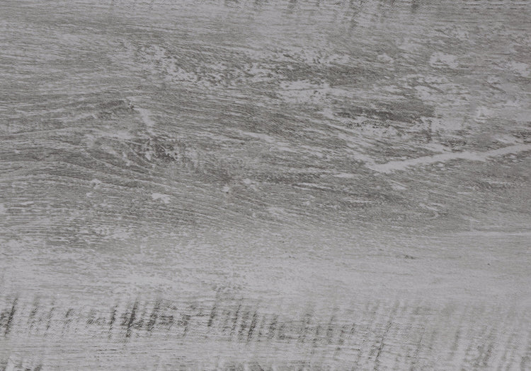 Monarch Specialties I 2433 Étagère À Livres, Étagère, Étagère, Coin, 5 Niveaux, 72"h, Bureau, Chambre À Coucher, Stratifié, Gris, Contemporain, Moderne - Simple Boutique