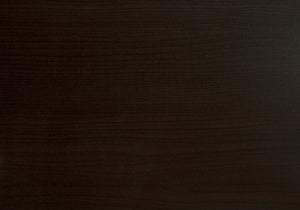 Monarch Specialties I 3237 Tables Gigognes, Lot De 2, Côté, Bout, Métal, Accent, Salon, Chambre À Coucher, Métal, Stratifié, Brun, Or, Contemporain, Moderne - Simple Boutique