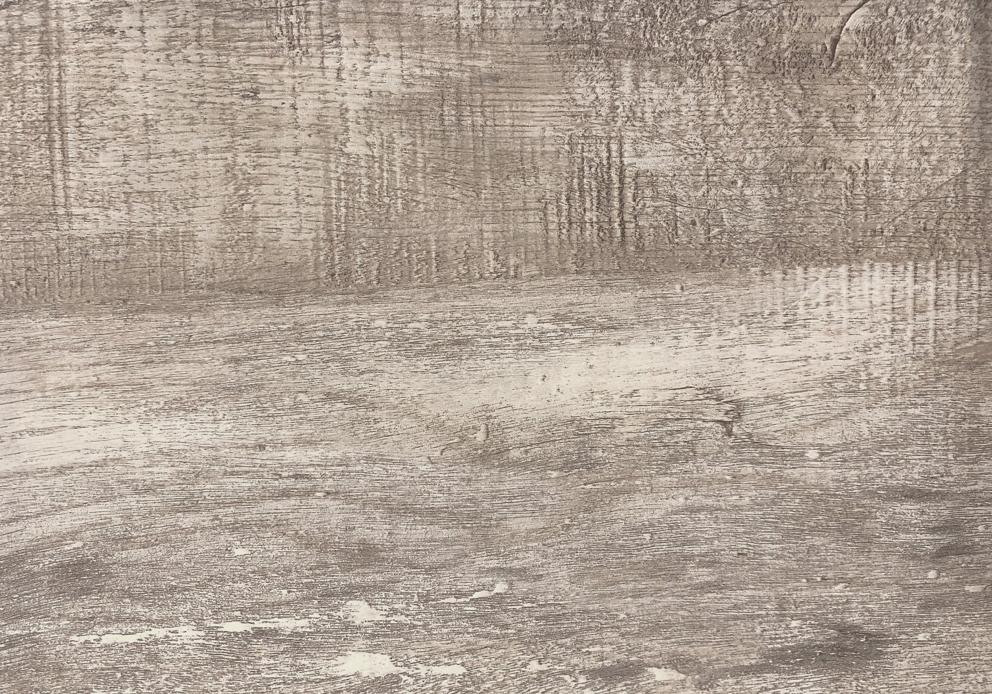 Monarch Specialties I 3455 Table D'appoint, Console, Entrée, Étroit, Sofa, Tiroir De Rangement, Salon, Chambre À Coucher, Métal, Stratifié, Beige, Noir, Contemporain, Moderne - Simple Boutique