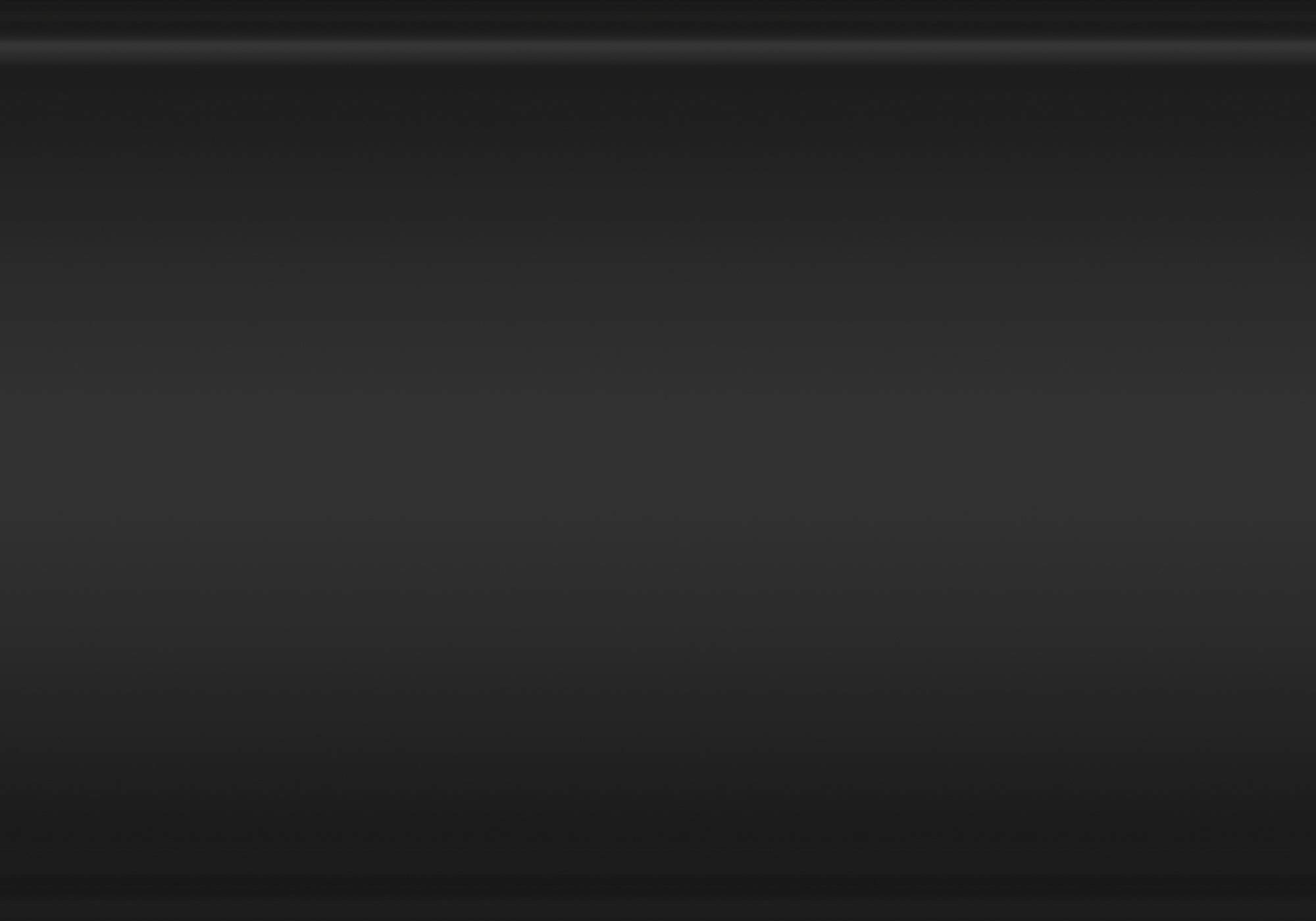 Monarch Specialties I 3610 Étagère À Livres, Étagère, Étagère, Coin, 4 Niveaux, 62"h, Bureau, Chambre À Coucher, Métal, Stratifié, Noir, Contemporain, Moderne - Simple Boutique