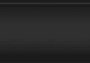 Monarch Specialties I 3610 Étagère À Livres, Étagère, Étagère, Coin, 4 Niveaux, 62"h, Bureau, Chambre À Coucher, Métal, Stratifié, Noir, Contemporain, Moderne - Simple Boutique