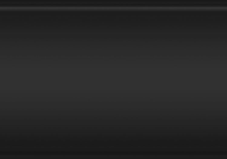 Monarch Specialties I 3610 Étagère À Livres, Étagère, Étagère, Coin, 4 Niveaux, 62"h, Bureau, Chambre À Coucher, Métal, Stratifié, Noir, Contemporain, Moderne - Simple Boutique