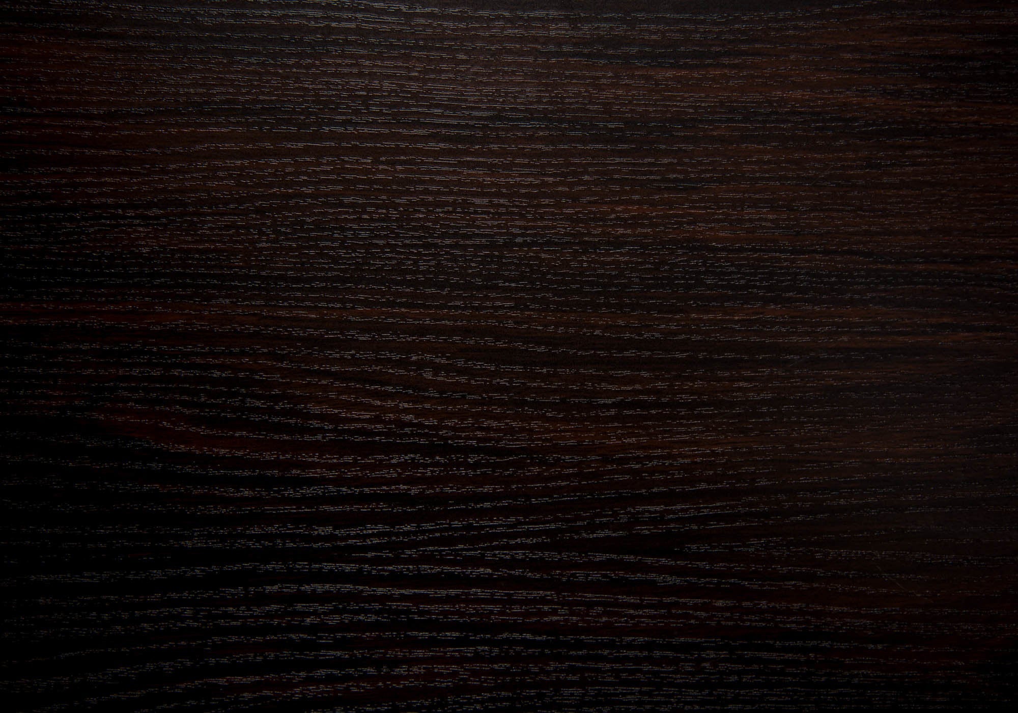 Monarch Specialties I 3612 Étagère À Livres, Étagère, Étagère, Coin, 4 Niveaux, 62"h, Bureau, Chambre À Coucher, Métal, Stratifié, Brun, Noir, Contemporain, Moderne - Simple Boutique