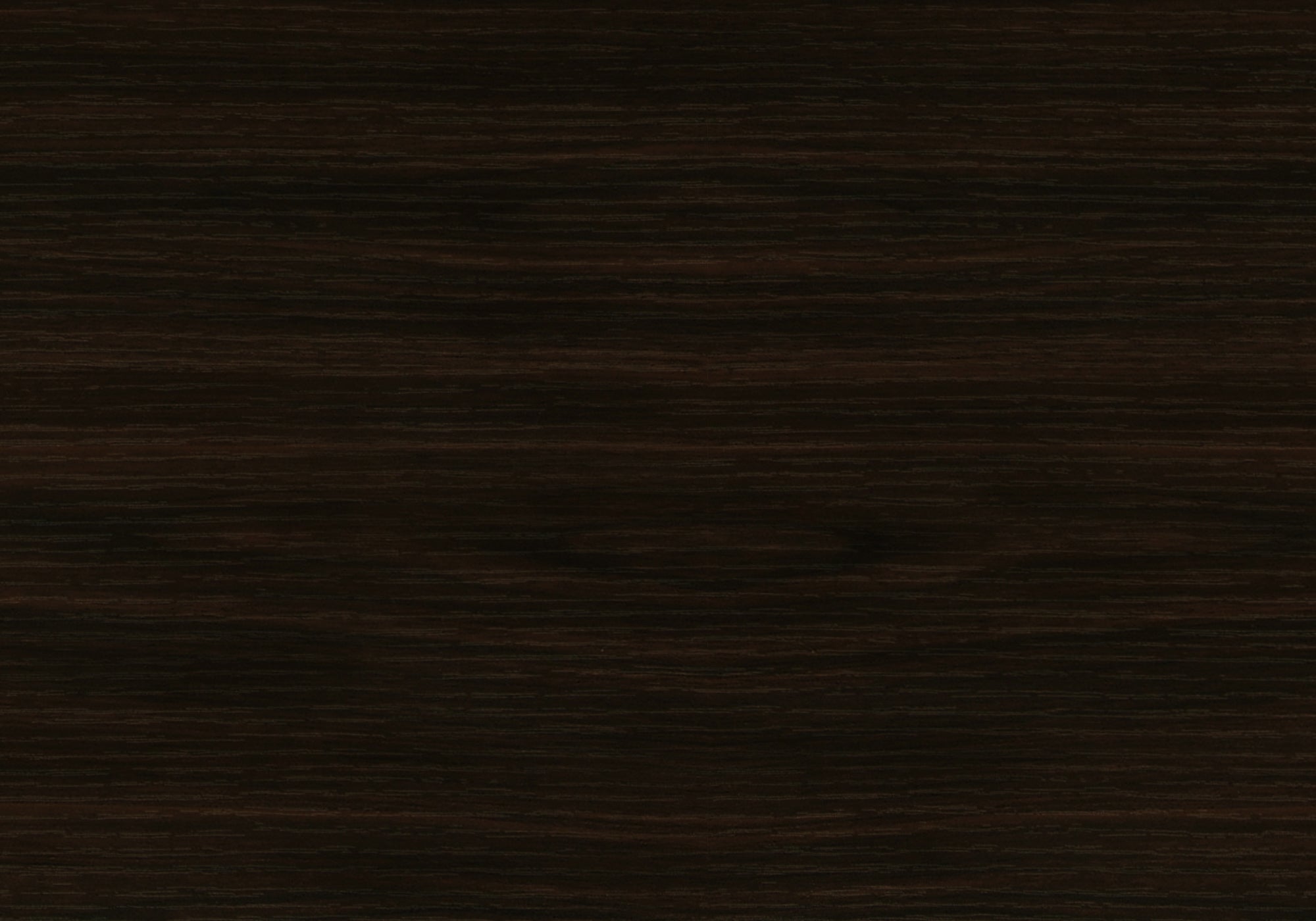 Monarch Specialties I 3645 Étagère À Livres, Étagère, Étagère, Coin, 4 Niveaux, 60"h, Bureau, Chambre À Coucher, Métal, Stratifié, Brun, Noir, Contemporain, Moderne - Simple Boutique