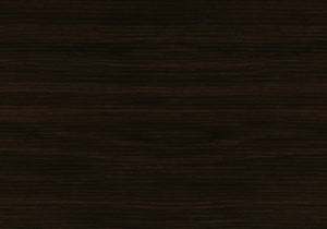 Monarch Specialties I 3645 Étagère À Livres, Étagère, Étagère, Coin, 4 Niveaux, 60"h, Bureau, Chambre À Coucher, Métal, Stratifié, Brun, Noir, Contemporain, Moderne - Simple Boutique